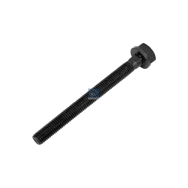 Screw 4.40161 DIESEL TECHNIC
